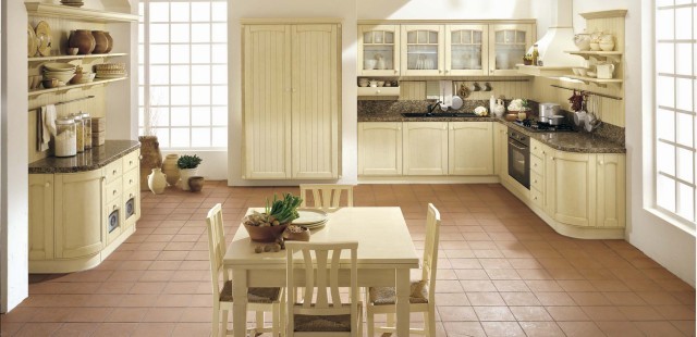 GATTO MOD. ARCADIA classico cucine Arredamenti Napoli GATTO MOD. ARCADIA classico cucine Arredamenti Napoli